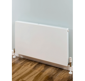 Faraday Single Flat Panel Type 11 (K1) 600 x 400