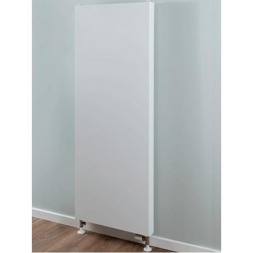 Faraday Type 21 (P+) Vertical Flat Panel Convector - 1600H x 400mm - Convectors