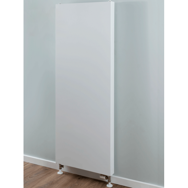 Faraday Type 21 (P+) Vertical Flat Panel Convector - 1800H x 600mm Faraday Type 21 (P+) Vertical Flat Panel Convector - 1800H x 600mm
