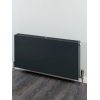 Faraday Double Flat Panel Type 22 (K2) 600 x 1000