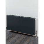 Faraday Double Flat Panel Type 22 (K2) 600 x 400