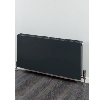 Faraday Double Flat Panel Type 22 (K2) 600 x 1400