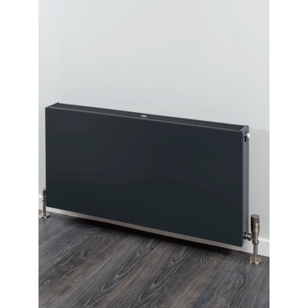Faraday Double Flat Panel Type 22 (K2) 600 x 400 Faraday Double Flat Panel Type 22 (K2) 600 x 400