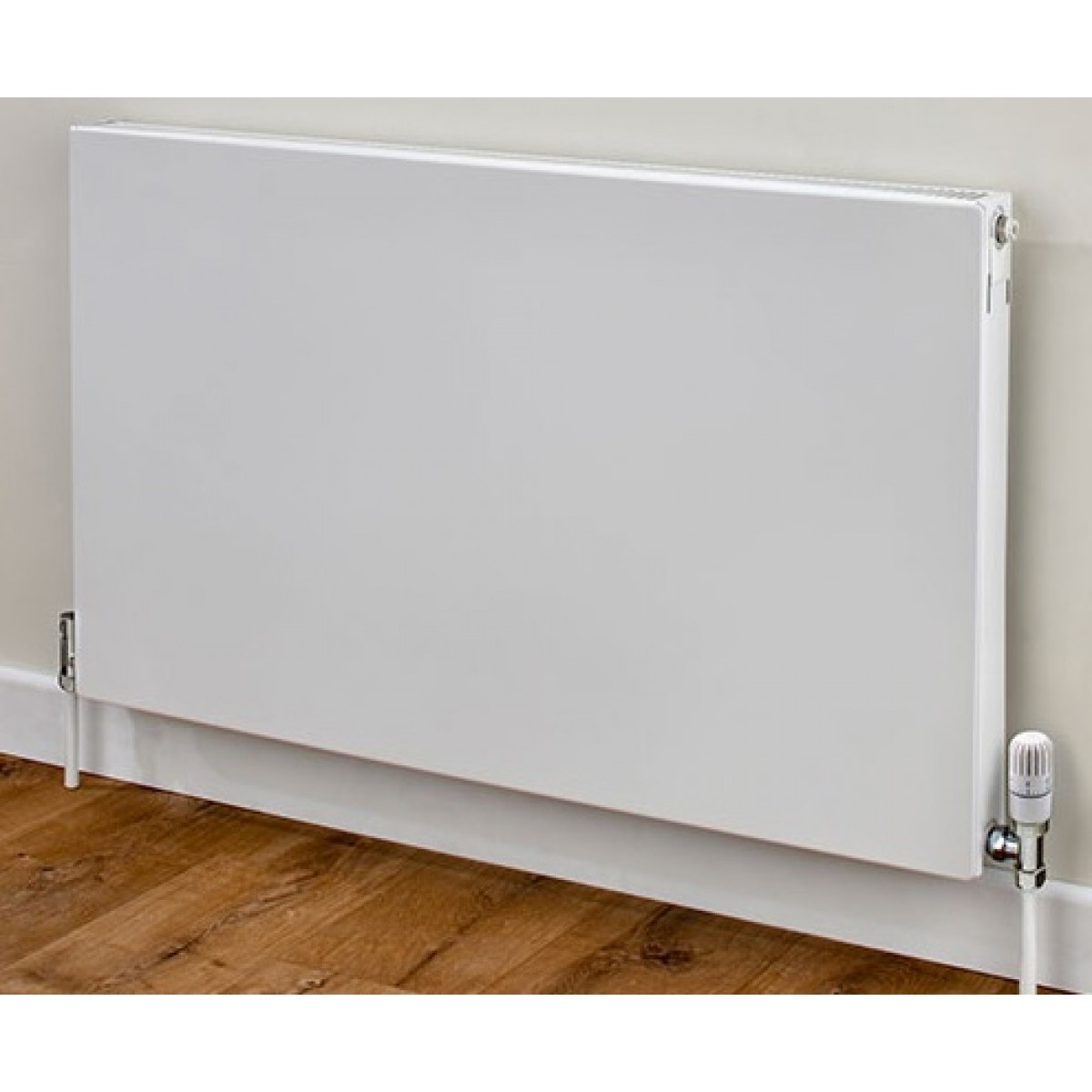 Faraday Single Flat Panel Type 11 (K1) 400 x 600