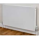 Faraday Single Flat Panel Type 11 (K1) 400 x 600