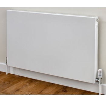 Faraday Single Flat Panel Type 11 (K1) 400 x 1100