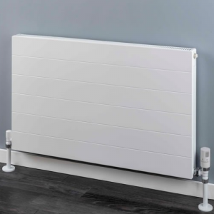 The Witton radiators