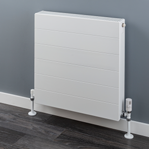 Witton Type 22 radiators