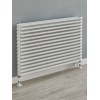 Larkin 520 x 1200, 13 Elements - Single