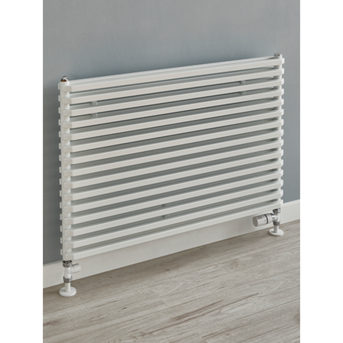 Larkin 600 x 1200, 30 Elements - Double