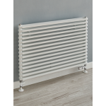 Larkin 600 x 900, 30 Elements - Double