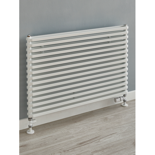 Larkin 520 x 1200, 13 Elements - Single - The Larkin