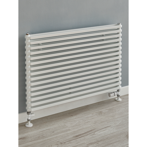Larkin 600 x 1200, 30 Elements - Double Larkin 600 x 1200, 30 Elements - Double