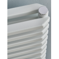 Larkin 600 x 1200, 30 Elements - Double Larkin 600 x 1200, 30 Elements - Double