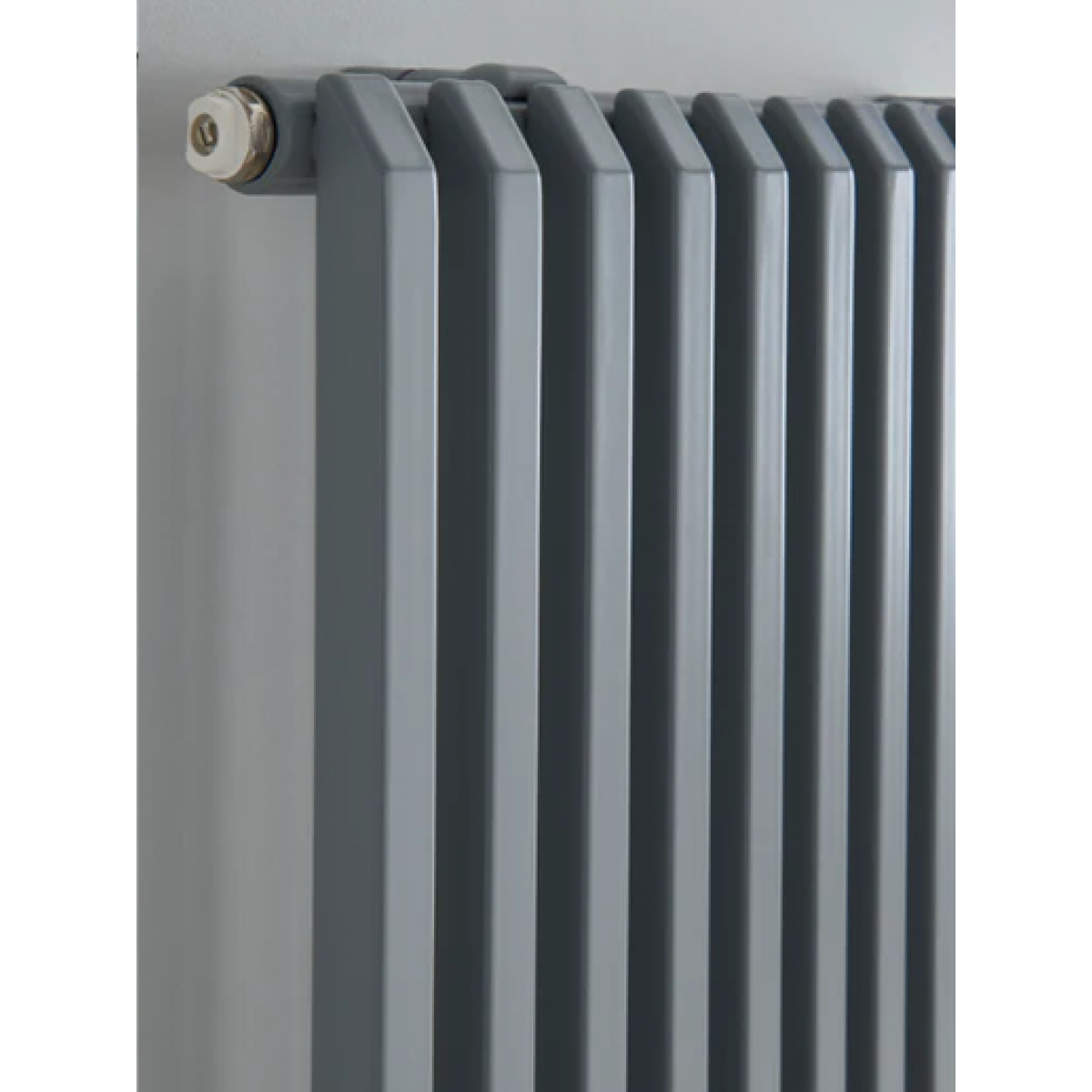 Larkin 1800 x 520, 26 Elements - Double