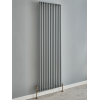 Larkin 1800 x 400, 10 Elements - Single