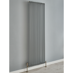 Larkin 1800 x 400, 10 Elements - Single