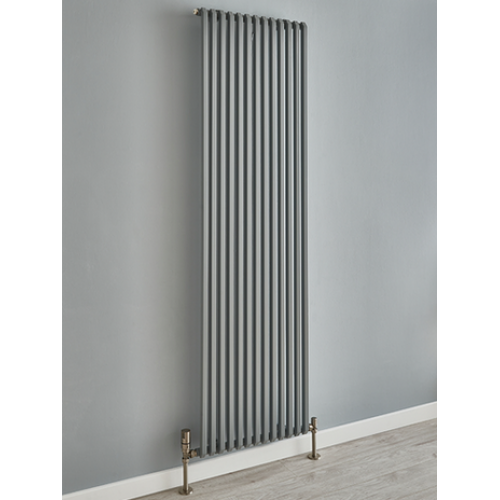 Larkin 1800 x 400, 10 Elements - Single - The Larkin