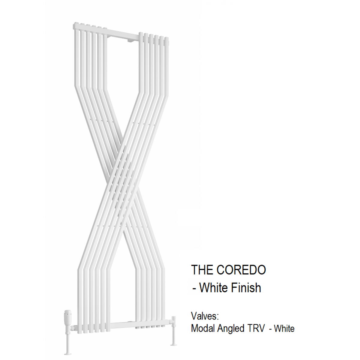 Coredo 1760 x 620 - Chrome