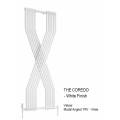 Coredo 1760 x 620 - Chrome