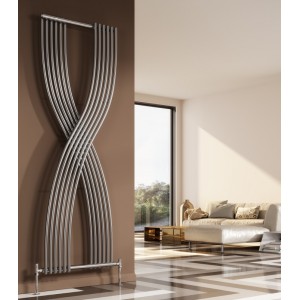 The Dimaro radiators