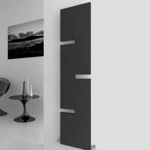 The Fiore radiators