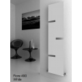 Fiore 1790 x 400mm Fiore 1790 x 400mm