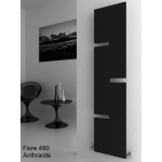 Fiore 1790 x 400mm