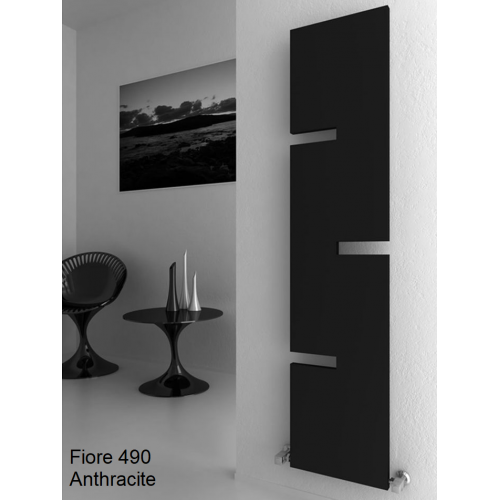 Fiore 1790 x 400mm - Designer