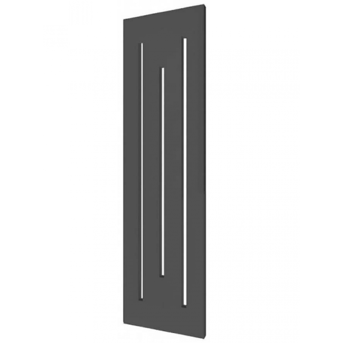 Line - 1800 x 490mm
