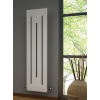 Line - 1800 x 490mm