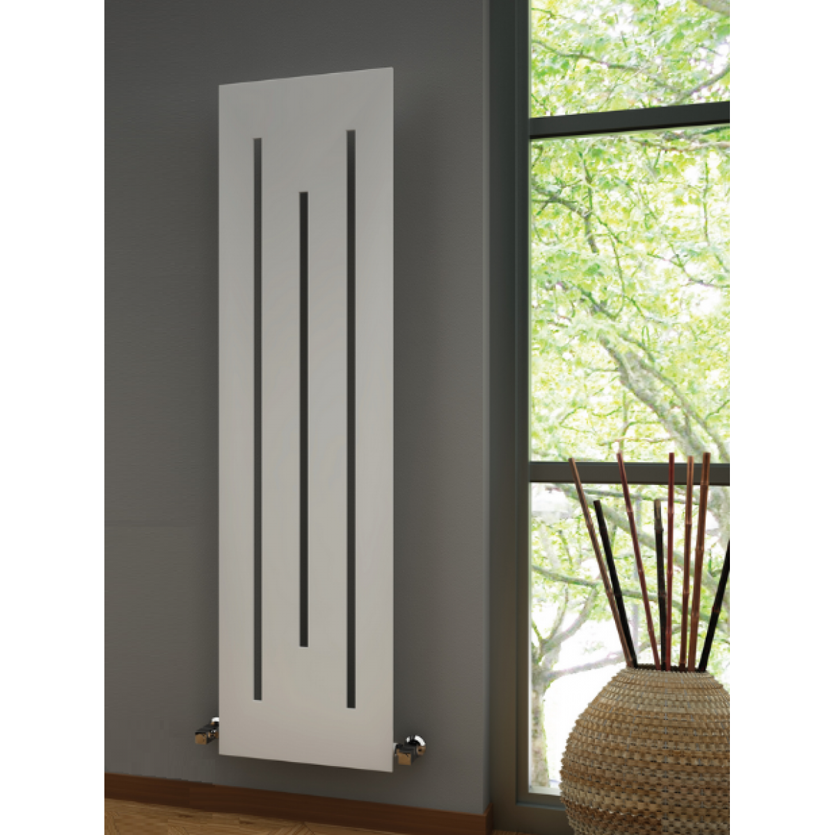 Line - 1800 x 490mm