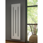 Line - 1800 x 490mm