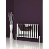 Pienza Horizontal 550 x 1165