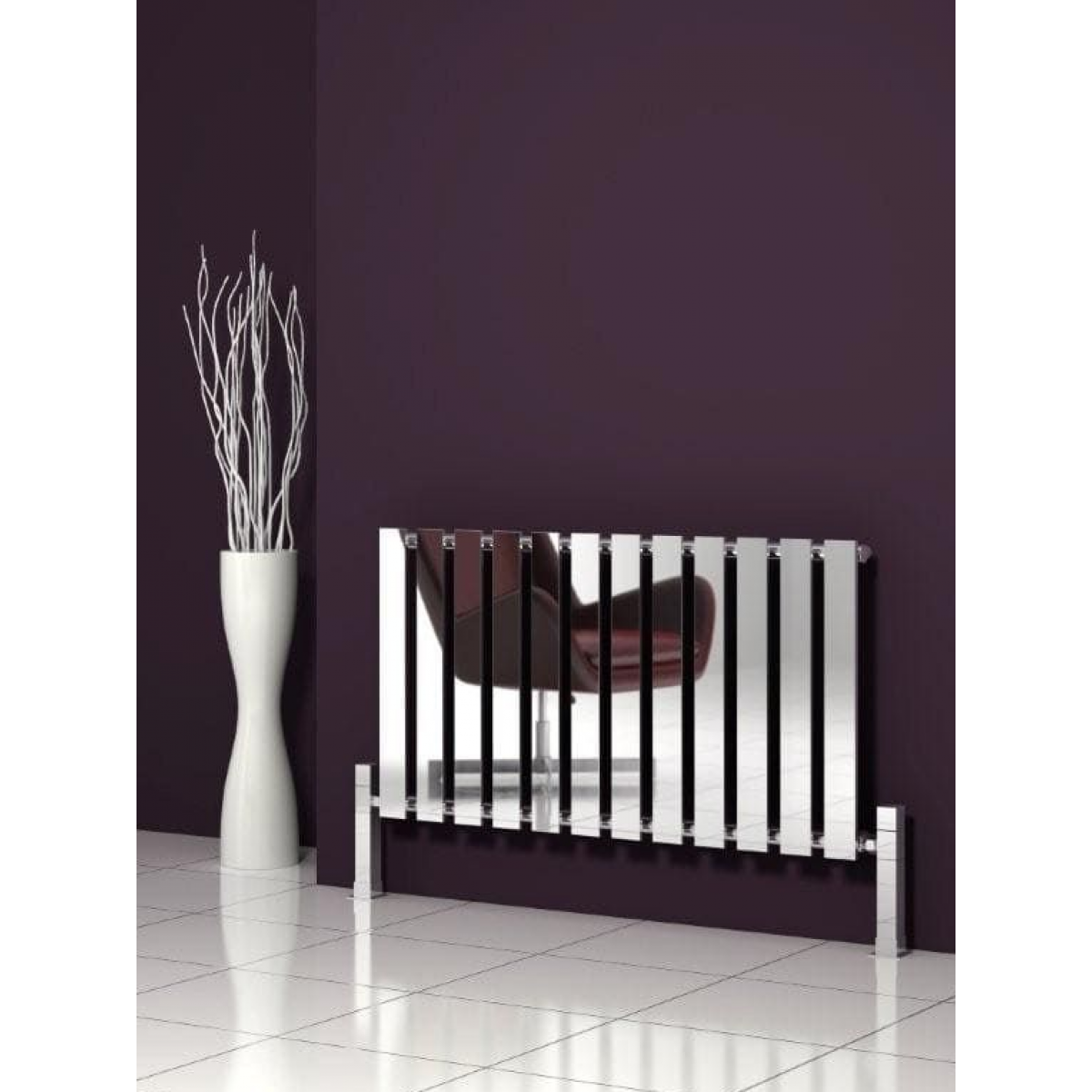Pienza Horizontal 550 x 485