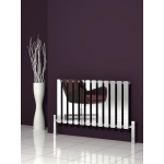 Pienza Horizontal 550 x 485