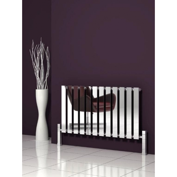 Pienza Horizontal 550 x 485