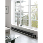 Halo Horizontal Hydronic - 190 x 1000