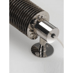Halo Horizontal Electric - 180 x 1015