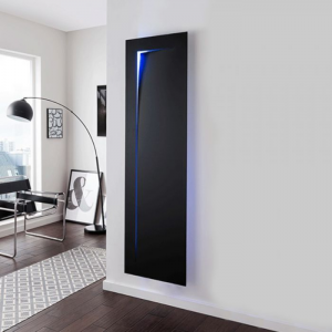 The Immagina radiators