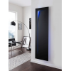 Immagina Designer Radiator 1800 x 500