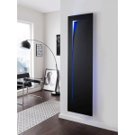 Immagina Designer Radiator 1800 x 500