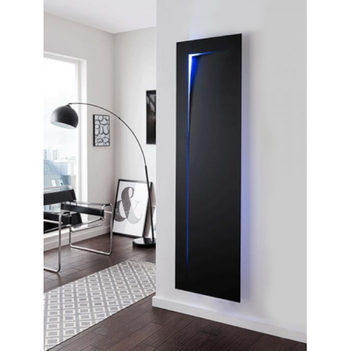 Immagina Designer Radiator 1800 x 500 - Designer