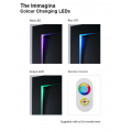 Immagina Designer Radiator 1800 x 500