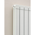 The Alprimo: Our Own Brand Flat-top Aluminium Radiator, 1446H x 500mm (6 Sections) The Alprimo: Our Own Brand Flat-top Aluminium Radiator, 1446H x 500mm (6 Sections)
