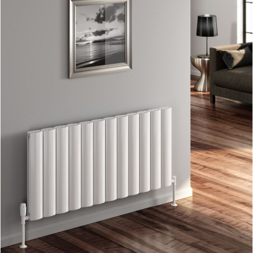 Eco Aluminium