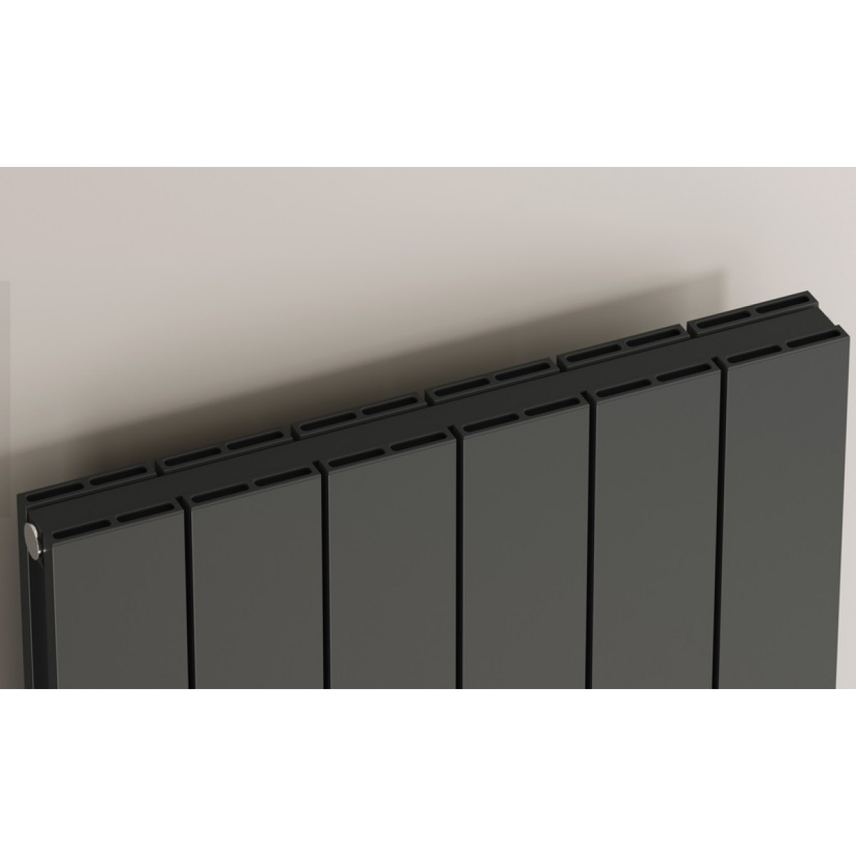 Casina Vertical Double 1800 x 470