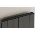 Casina Vertical Double 1800 x 470 Casina Vertical Double 1800 x 470
