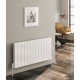 Casina Horizontal Double 600 x 1230