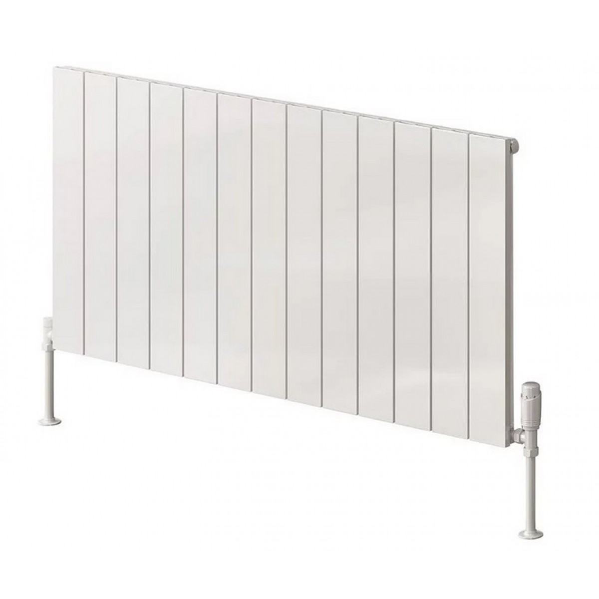 Casina Horizontal Single 600 x 850